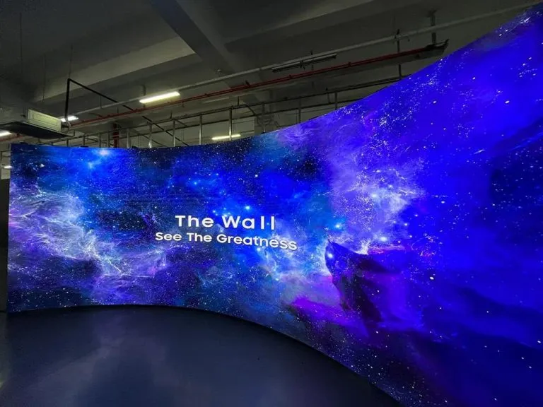 LED Ekran Kiralama Rehberi